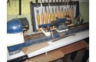 Property photo 10 - Darrel Taggart Auction